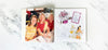 GREETING CARD BOOKS