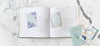 SYMPATHY BOOKS