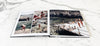VINTAGE PHOTO BOOKS